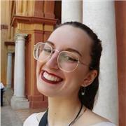 Clases particulares de piano y lenguaje musical